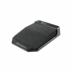 AKG / Crown PCC-170 image