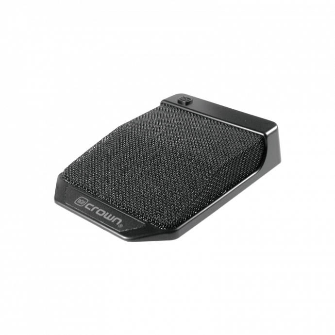 AKG / Crown PCC-170 image