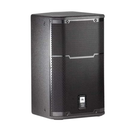 prx 425 jbl