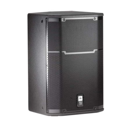jbl srx 425