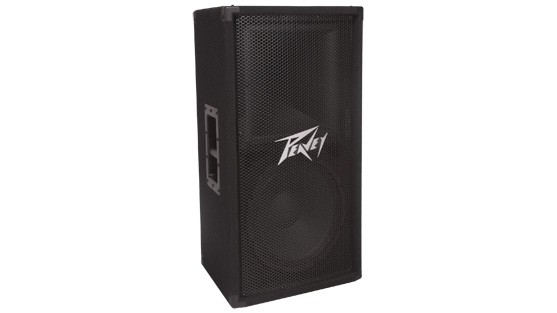 peavey pv 112