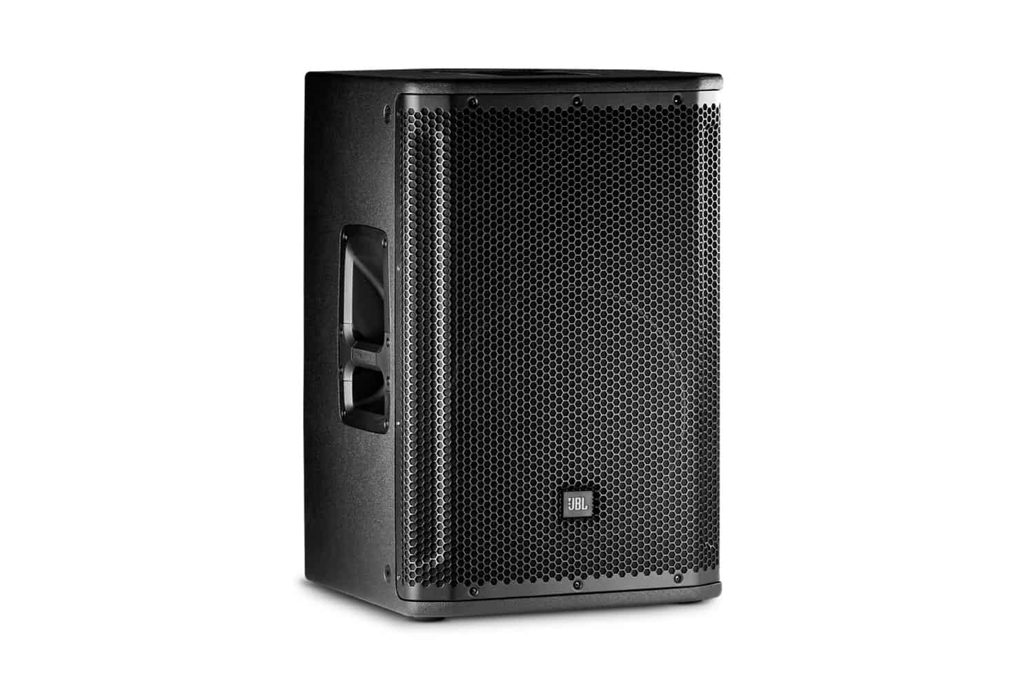 jbl srx sub