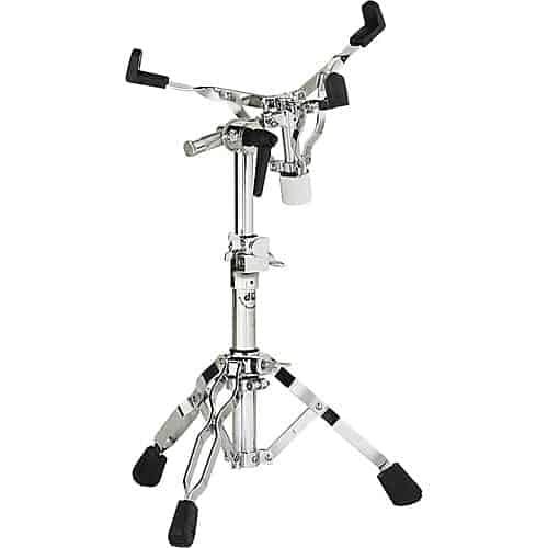 DW9300 Snare Stand