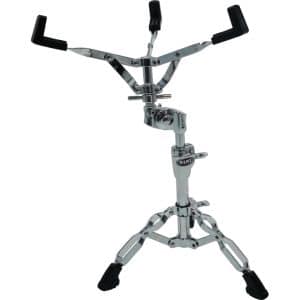 Mapex Snare Stand