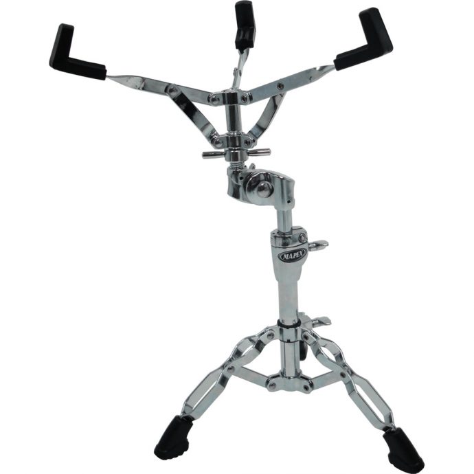 Mapex Snare Stand