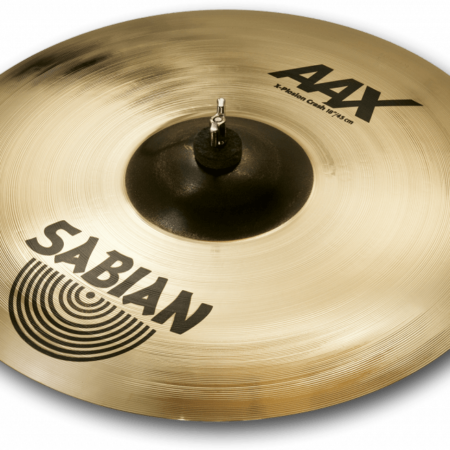 Sabian Cymbals Archives | Zeo Brothers