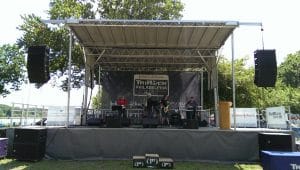 Philly SL100