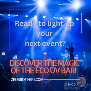 zeo brothers